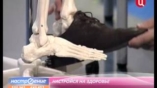 Боремся с ленью