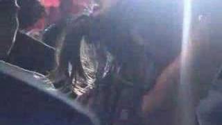 NiñA RAStA VidEOCLiP dE GANjA EN ChEtUMAL