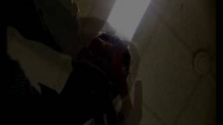 Krank tv ad