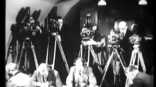 Egypt-Israel Disturbances (Reel 3 of 3)