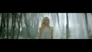 Lolita Lempicka First Fragrance Eau de Parfum