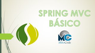 Spring MVC Tutorial
