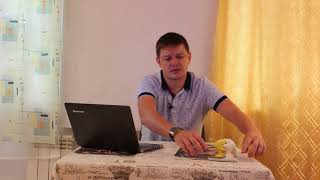 Стоит ли брать Микацу (или все же нас обманывают)
