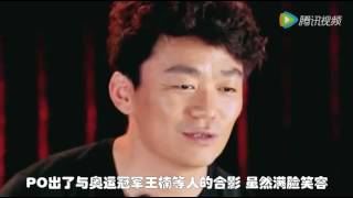 [综艺大爆炸]王宝强离婚，这些蹭热度的人想红想疯了吧