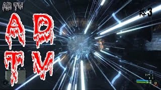 Crysis - Смешные и курьезные моменты AD TV - #3