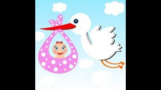 Замечательная НОВОСТЬ !!!! на канале Готовим с ЛЮБОВЬЮ !!!!