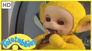 ★Teletubbies Episodes ★ Teletubbies Cooking ★ Watch 1 Hour Teletubbies Classic Compilation ★