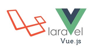 Laravel 5.3 and vue 2 delete single user, view user, and edit/updating user