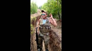 калаш говно,глушак говно, ремень говно-это всё говно))) август 2016