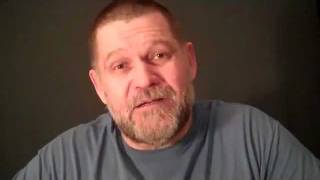 НЕПРАВИЛЬНЫЙ ОБРАЗ ИИСУСА ХРИСТА