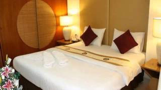 Таиланд, Чонбури, Паттайя - Bella Villa Prima 3-Star