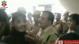 ALIGARH MUSLIM UNIVERSITY  के Students को गिरफ्तार किया | अलीगढ़ मुस्लिम  University | CAB
