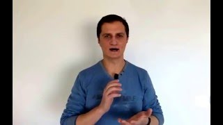 Внимание! Ваш аккаунт на eBay могут заблокировать!