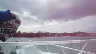 5 Days in the Virgin Islands