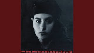 Sla Radical Dance Disco Club