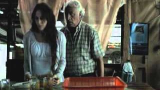 AZUCENA LIBERADA CAPITULO COMPLETO MUJERES ASESINAS 3