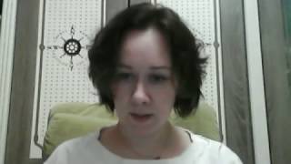Крийя Миллионера  вводный вебинар 15 января