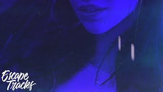 7AE - Nervous