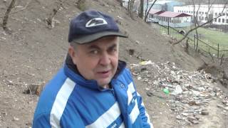Умань це Ізраїль