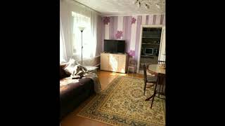 Продажа дома. Тула. 8 (902) 909-00-82 Галина