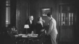 Acute appendicitis (1931) Pt. 2 of 2