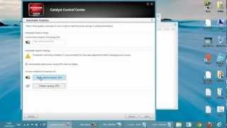 Fix Crysis 3 MP Open Beta error (You need a DX11...) HD