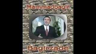 Yurdumuza yaz gəlir (Məmmədbağır Bağırzadə) - Bakuinfo.Az