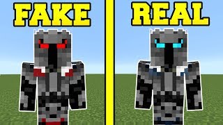 FAKE POPULARMMOS JOINS OUR SERVER!!!