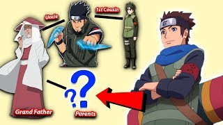 Who are Konohamaru Sarutobi's Parents? Boruto & Naruto Explained
