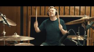 Ecclesiastes - Watch For Wolves