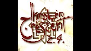 Medieval 2 Total War - Broken Crescent