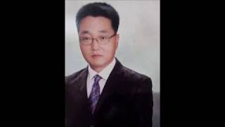 반생 엮는 방법