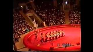 "Legenda"_Asia_"boards"_Подкидные доски_Galaktionovi.