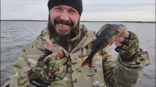 Карелия!!! Рыбалка 2019!!!Сегозеро 23-26 Июля 2019!!!