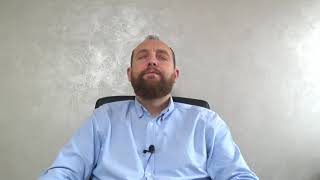 Самогипноз / Медитация / Самопрограммирование / Студия Гипноза - Чистый Канал /