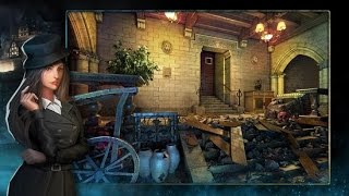 Can You Escape The 100 room II Game (Level 2!)