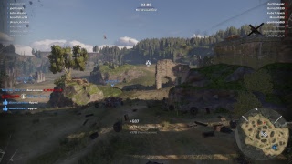 Crossout Гелиос и КАПКАНЫ 2шт