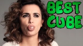 BEST CUBE # 66 | ЛУЧШИЕ ПРИКОЛЫ МАЙ 2018