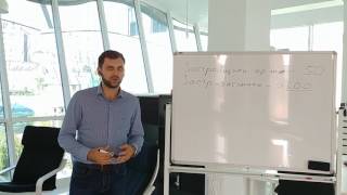 Растет ли рынок недвижимости в Сочи? Недвижимость в Сочи в цифрах