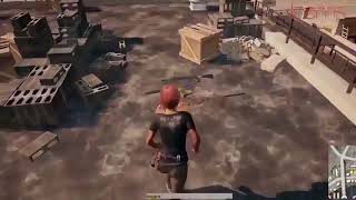 ?БЕСПЛАТНЫЙ ЧИТ ДЛЯ ПАБГ АИМ, ВХ PUBG HACK AIM, WH, ESP 2018?