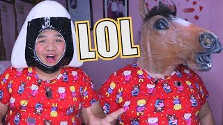 JAPAN HAUL (MGA WEIRD NA GAMIT AT MASASARAP NA PAGKAIN!!!)