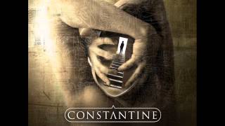 Constantine - Resign Due - FULL ALBUM