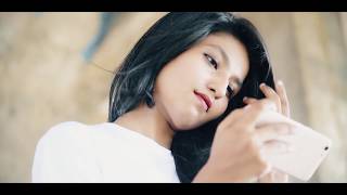 Luis Fonsi - Despacito ft. Daddy Yankee cover dance video by Moutushi Bhowmik