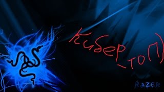 Продаётся Steam аккаунт цена аккаунта составляет 1300 рублей (торг уместен)