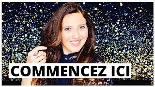 Technique vocale pour BIEN CHANTER- Exercices et conseils