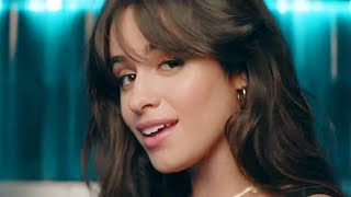 New Songs of the Week - April 6, 2019