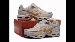 Verified Strategy Which Is Helping Every Nike Air Max TN Men Addicts