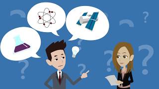 Qu'est-ce-que le Design Thinking ?