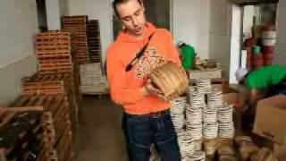 Экскурсия на завод по производству Пуэра