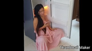Rim Riverside Guest House, Nong Khai, Thailand Review